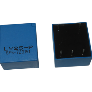 LV25 PSP5 ส่วนลดใหญ่ ชิปอิเล็กทรอนิกส์ IC มีสินค้าในสต็อกพร้อมข้อเสนอพิเศษ - Product Image 1