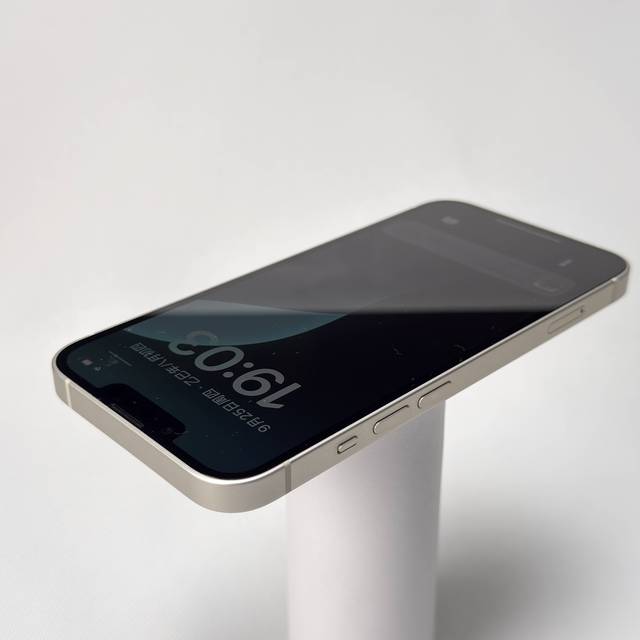 Original Apple iPhone 14 Smartphone Unlocked Mobile Phone with Face ID IOS Dual Camera 5G Support for Global Use Wholesale Price