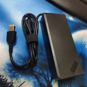 Laptop <b>Power</b> <b>Supply</b> Adapter 20V 3.25A 65W USB Type C PD Charging For Notebook <b>PC</b> - Product Image 4
