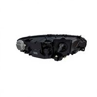 Ensemble de phares LED remis à neuf pour Volvo S90 2018-2020, phare avant adaptatif AFS, remplacement OE