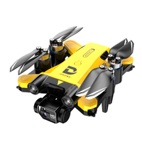 Avion RC professionnel R5 à longue portée avec caméra 4K, télécommande, aile fixe, pour la pêche et l'extérieur