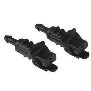 Boquilla de Lavaparabrisas Jiechuang 98630-2L100 para Hyundai Kia Sid Ceed - Product Image 4