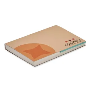 Set Memo SET MEMO ECO merchandising sostenibile - Product Image 2