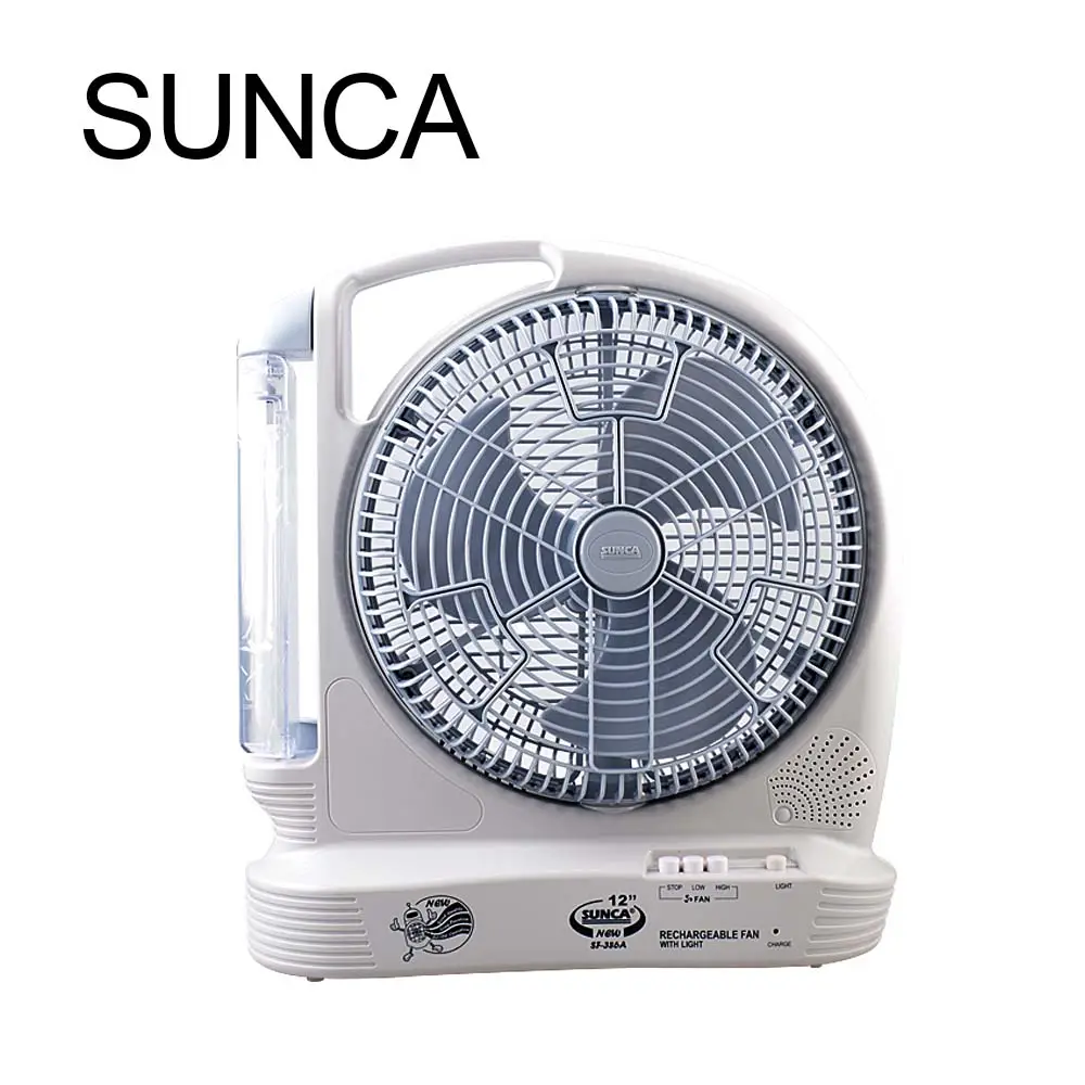 Ventilador elétrico para desktop, venda como bolos quentes novo tipo de ventilador elétrico para estudantes, ventilador de chão, iluminação de emergência, ventilador multifuncional