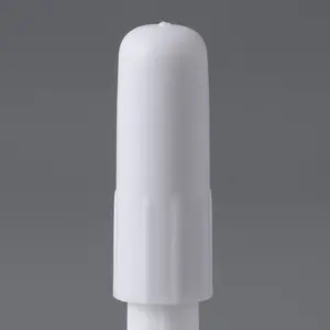 厂家批发10毫升软挤压Ldpe塑料滴管瓶眼科耳部滴眼液包装