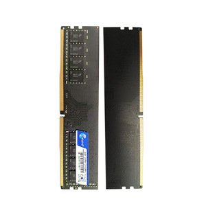 Glorexon Professional DDR4 Desktop <b>Memory</b> Modules 8GB/16GB 2666-3600 MHz China Origin Stock <b>Boxed</b> High-Speed <b>Memory</b> Supports up - Product Image 1