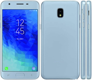 Smartphone Android 4G LTE all'ingrosso <span class=keywords><strong>J3</strong></span> J6 A6 A11 A12 con grande schermo - <span class=keywords><strong>Telefono</strong></span> cellulare economico - Product Image 4