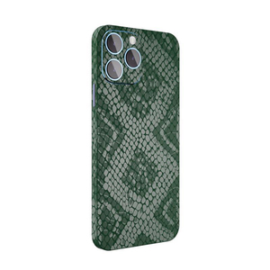 Pegatinas para Teléfonos, Pedidos Pequeños y Rápidos, Calcomanías de Vinilo Personalizadas, Pegatinas para la Parte Trasera del Móvil, Servicio de Personalización Rápida, Pegatinas 3D para Teléfonos - Product Image 4