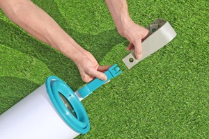 <span class=keywords><strong>Skimmer</strong></span> de surface pour <span class=keywords><strong>piscine</strong></span> Best Way 58233 - Product Image 3