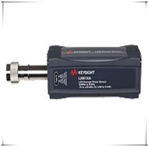 Sensor de Potencia Dinámica y Sonda de Potencia Keysight L2063XA Usados, Alta Precisión, IP67, 10 kW - Product Image 1