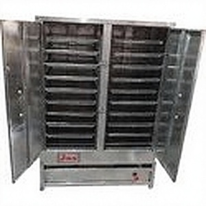 <b>Electric</b> Idli <b>Steamer</b> - Product Image 1