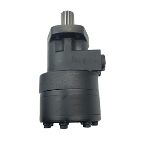 Moteur Torqmotor et moteur Nichols TE0230 TE0230CN260AAAB TE0100 TE0100CW260LABA TE0036 TE0036CW410LACY TE0390 TE0390CW260AAAA - Product Image 1