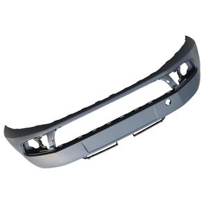 Cubiertas de Accesorios Exteriores para Parachoques Delantero de <span class=keywords><strong>Volkswagen</strong></span> GOLF6 <span class=keywords><strong>Golf</strong></span> <span class=keywords><strong>VI</strong></span> 2008 2009 2010 <span class=keywords><strong>2011</strong></span> Compatible con 5K0807079GRU 5K0807217BLGRU - Product Image 3