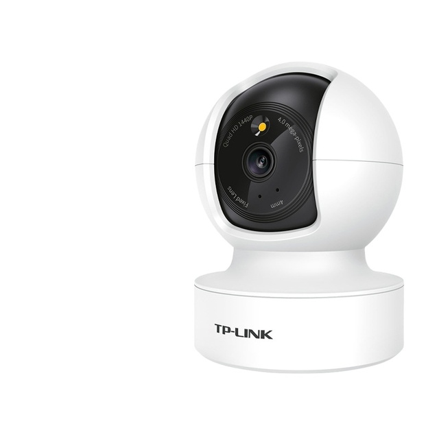 The Latest Remote Control 1080p HD Route Surveillance Camera