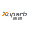Xuperb Motor Co., Ltd.