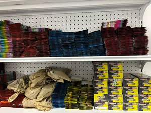 [100% Authentique] Pokmon TCG Booster Pack M3 Box - Version japonaise PTCG, Booster Pack de 5 cartes, Impression de haute qualité - Product Image 6