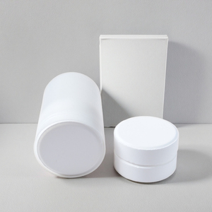 أقراص تنظيف بالجملة بقطر J06131 عالية الجودة <span class=keywords><strong>3</strong></span> بوصة تركيز لمعالجة مياه المسبح - Product Image 3