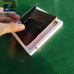 Servicios de Inspección, Auditoría de Fábrica por Terceros, Supervisión de Carga, Guangzhou, Dongguan, Foshan, Control de Productos de Comercio Electrónico, Informes - Product Image 4