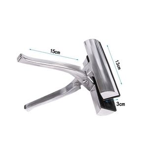 Outil de tension <span class=keywords><strong>pour</strong></span> tapis de billard, pinces de serrage, <span class=keywords><strong>pince</strong></span> de tension, installation facile, outil dédié <span class=keywords><strong>pour</strong></span> le serrage des tapis de table - Product Image 2