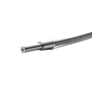 Une usine en Chine fournit un cordon de raccordement à <span class=keywords><strong>fibre</strong></span> <span class=keywords><strong>optique</strong></span> haute performance, équipement essentiel pour une connectivité optimale - Product Image 2