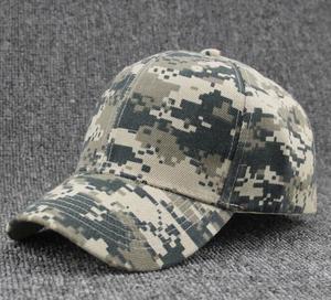 Negozio di abbigliamento papà <span class=keywords><strong>Script</strong></span> Font ricamato berretto da Baseball in morbido cotone a basso profilo - Product Image 3