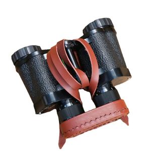 Gran oferta 62, duradero, portátil, resistente al agua, Alcance del cuerpo de Metal, binoculares <span class=keywords><strong>Swarovski</strong></span>, apertura, binoculares de visión nocturna de larga distancia - Product Image 5