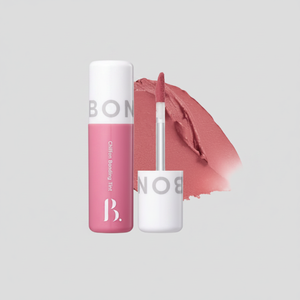 Bonsep 02 Pink Chiffon <b>Lip</b> Gloss High Quality with Low Price Chiffon Bonding Tint - Product Image 2