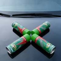 Fabricant de dissolvant haute efficacité pour dissolvant de viscose adhésif de qualité professionnelle pour voiture