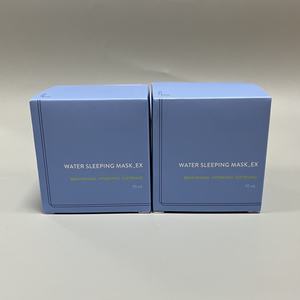 <span class=keywords><strong>Masque</strong></span> <span class=keywords><strong>de</strong></span> <span class=keywords><strong>nuit</strong></span> <span class=keywords><strong>hydratant</strong></span> pour le visage, gel réparateur jour et <span class=keywords><strong>nuit</strong></span>, <span class=keywords><strong>masque</strong></span> <span class=keywords><strong>de</strong></span> <span class=keywords><strong>nuit</strong></span> avec acide hyaluronique, baume <span class=keywords><strong>hydratant</strong></span> pour le visage - Product Image 4