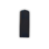 Manchon de protection souple pour poignée de robinet à bille Yueting, en vinyle plastique haute durabilité, pour une utilisation fluide