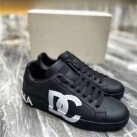 Nouvelles baskets de luxe rétro de créateur, style unisexe, décontractées pour hommes et femmes, chaussures de sport d'extérieur de haute qualité, souples pour la marche et la course