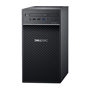 High quality dell T40 computer server