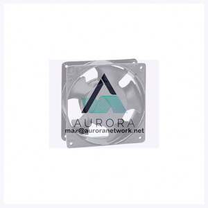 Ventilateurs de refroidissement de moteur de haute qualité, 8214JH3, avec un bon prix, support OEM - Product Image 4