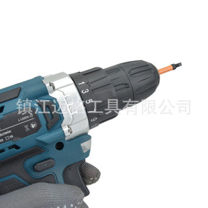 Triangular <b>Screwdriver</b> <b>Bits</b> TA12 To TA30 1/4 Hex Shank Yellow Skin Cover 10Pc <b>Set</b> - Product Image 2