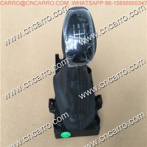 CONTROL, M/<span class=keywords><strong>TRNS</strong></span> (CON PATRÓN DE EJE) para CHEVROLET SAIL 3 26681530 - Product Image 1