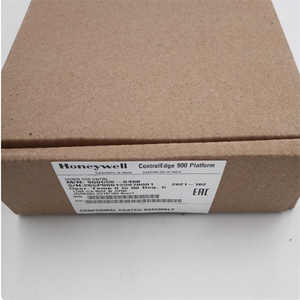 PLC DCS HC900 900C50-0460 900C53-0244-00 Alta Precisión Garantiza Mediciones Precisas para Resultados Confiables. IP65 Duradero - Product Image 3
