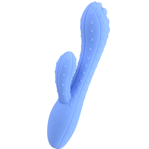 G Spot femminile giocattoli sessuali <span class=keywords><strong>per</strong></span> adulti, <span class=keywords><strong>vibratori</strong></span> <span class=keywords><strong>per</strong></span> <span class=keywords><strong>lei</strong></span>, massaggiatore bacchetta, stimolatore Clit Sex Toy, Dildo, potente, impermeabile - Product Image 4