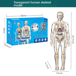 Laboratoire de <span class=keywords><strong>Chimie</strong></span> Interactif à Changement de Couleur pour l'École et la <span class=keywords><strong>Maison</strong></span> – Jouets Éducatifs pour le Développement de la Curiosité – Jouets Scientifiques pour Expériences - Product Image 4
