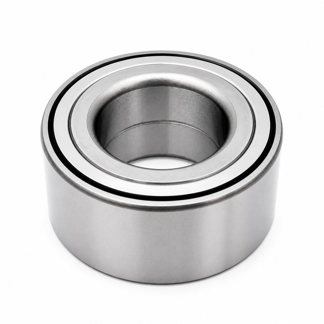 Wheel Hub Bearing DAC28580042 Compatible with FAW Jia Bao Mini Van Front Wheel Hub Bearing 28BWD03ACA51