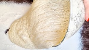 Aditivo para Pan Perfeccionado, Mejora la Viscosidad de la Masa, Enzimas para Panificación, <span class=keywords><strong>Sin</strong></span> <span class=keywords><strong>Gluten</strong></span> - Product Image 6