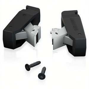 Cuchillas de repuesto para crimpadoras de cables 12 64 180, modelos 2025 - Product Image 1