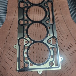 ปะเก็นฝาสูบเหล็ก 30026343 สำหรับโรเว่ 2.0 TRX5 RX8 GSHS แม็กซัส G10 ซ่อมเครื่องยนต์ - Product Image 3