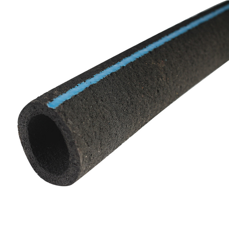 Высококислородный микро-пузырьковый диффузор для пруда аэрация резиновый шланг воздушная аэротрубка для аэрации пруда Biofloc