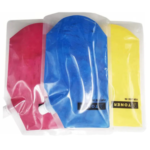 1KG Ink <span class=keywords><strong>Toner</strong></span> Powder Refill Kits Reset für <span class=keywords><strong>Canon</strong></span> ImageR unner Advance IR IR-ADV IR ADV IRADV2777 B001AA 2789 B004 2801 B004