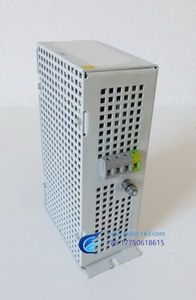 <span class=keywords><strong>EZN</strong></span> 3 B0900 H004 EZN3B0900H004 391419 Filtre à réseau B --_a14c6089 - Product Image 3