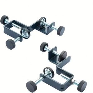 Wholesale Drawer Bracket Universal Headphones Holder Stand Mount for Woodworking Daily Necessities - Product Image 2