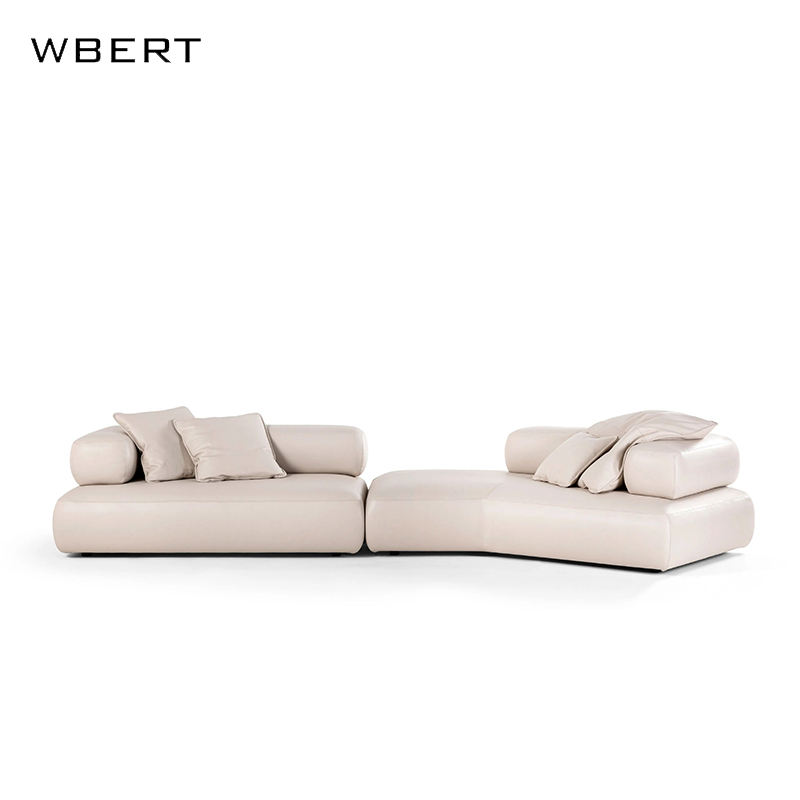 ข้าวขาว