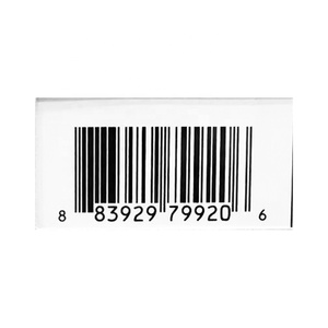 Colección de Películas de Ed, Edd y Eddy en 10 DVD, Serie Completa en DVD, Suministro de Fábrica Ebay, Discos en Edición Limitada, Envío DDP Gratuito - Product Image 4