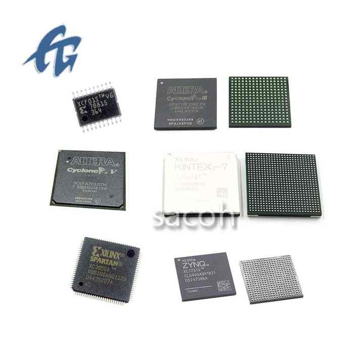 SACOH microcontrollers and processors, fpga IC MCU 8BIT 8KB FLASH 20TSSOP STM32F STM8S003F3P6TR