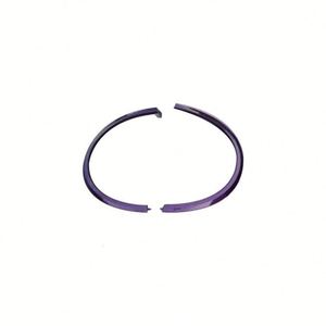 Adecuado para ruedas Ideal L8, guardabarros trasero X02-55120019 X02-55120022 - Product Image 3